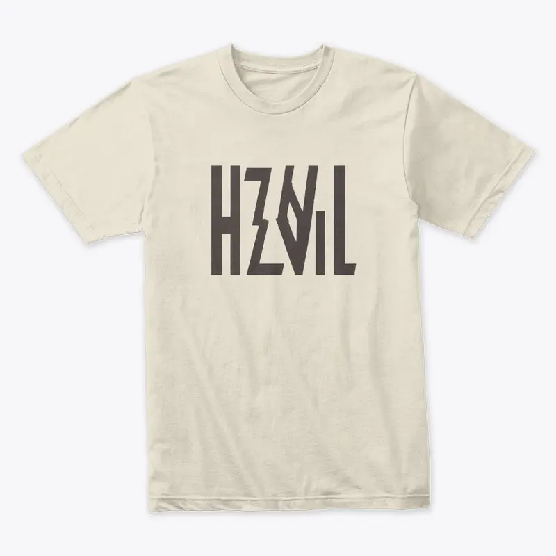 HizWill "Augmented" Collection