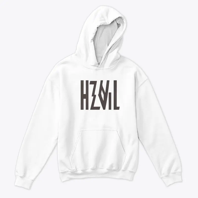 HizWill "Augmented" Collection