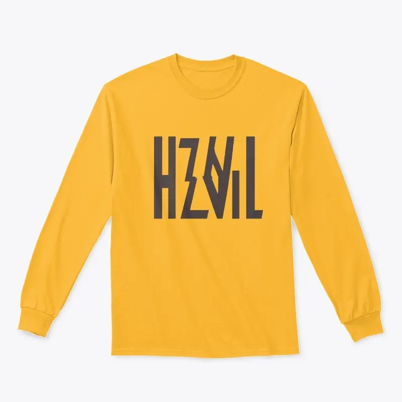 HizWill "Augmented" Collection