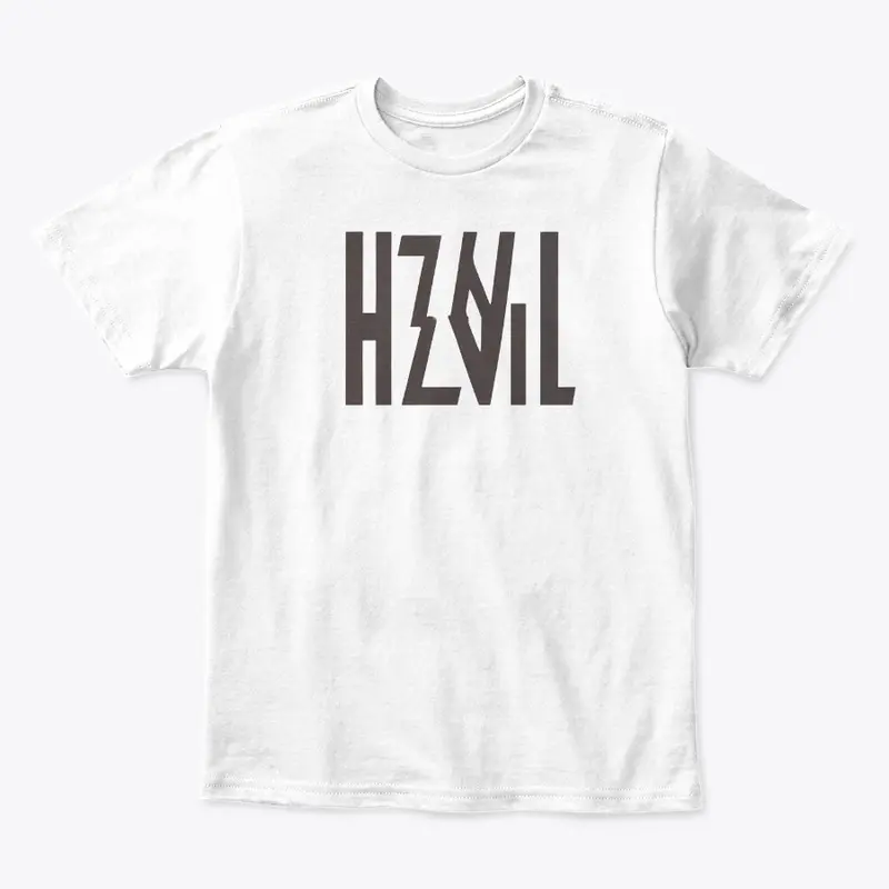 HizWill "Augmented" Collection